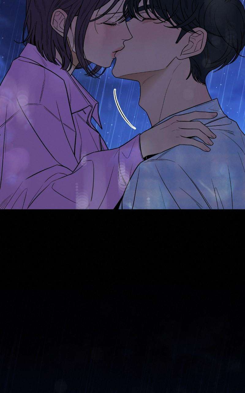 Read Operation True Love Manga Online