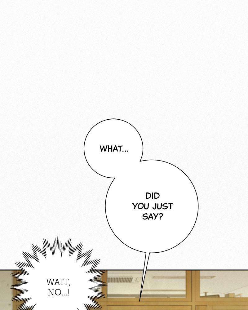 Read Operation True Love Manga Online