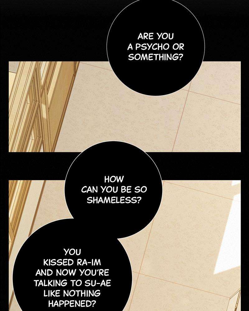 Read Operation True Love Manga Online