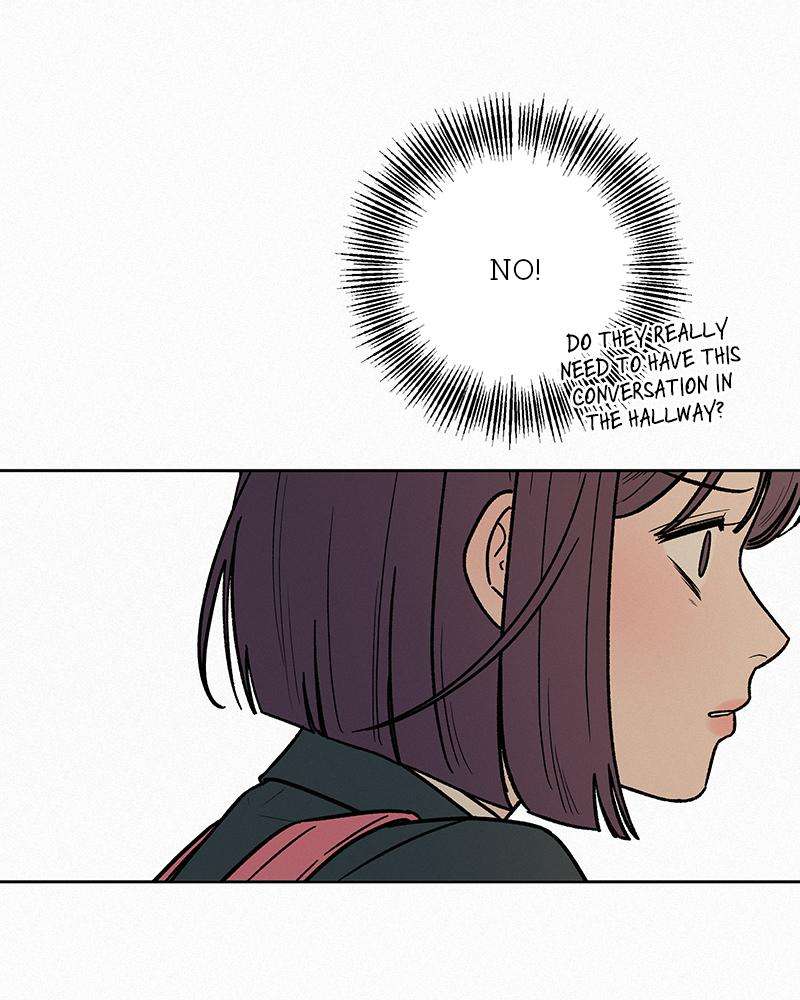 Read Operation True Love Manga Online