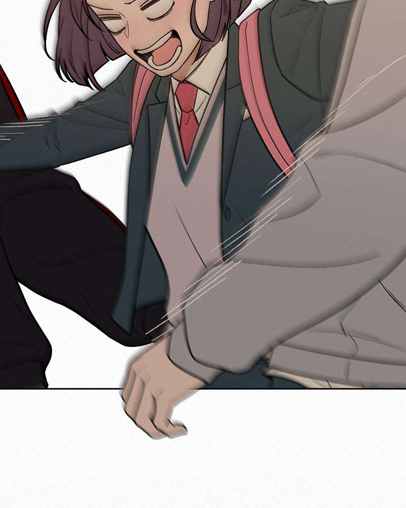 Read Operation True Love Manga Online