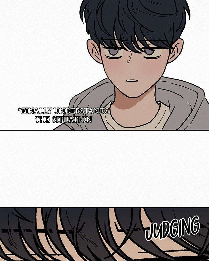 Read Operation True Love Manga Online