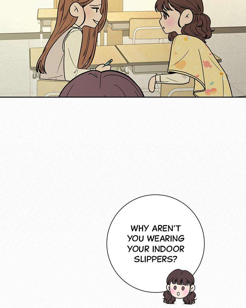 Read Operation True Love Manga Online