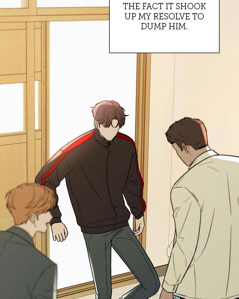 Read Operation True Love Manga Online