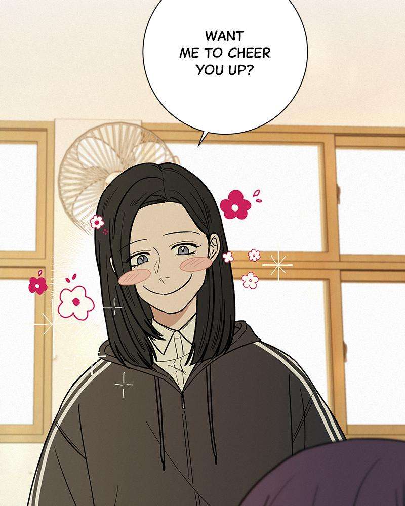Read Operation True Love Manga Online