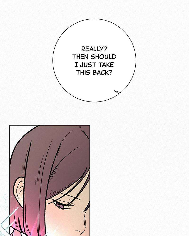 Read Operation True Love Manga Online