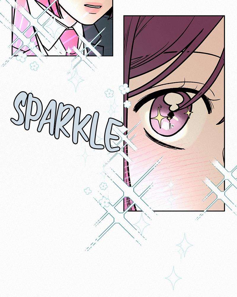 Read Operation True Love Manga Online