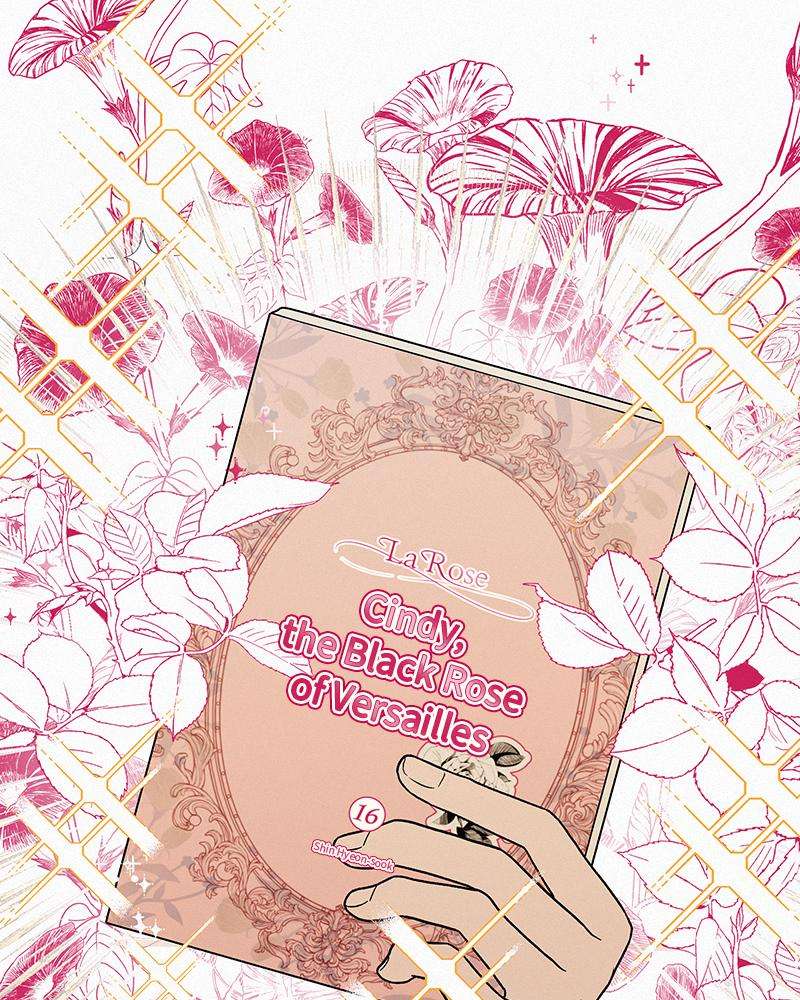 Read Operation True Love Manga Online