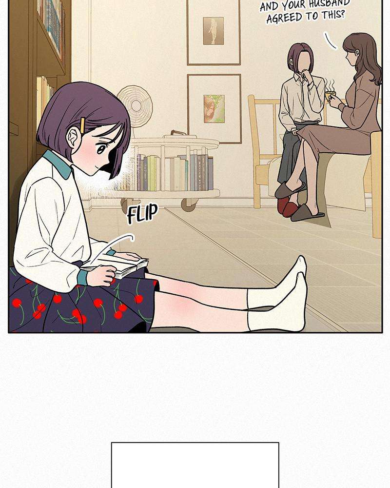 Read Operation True Love Manga Online