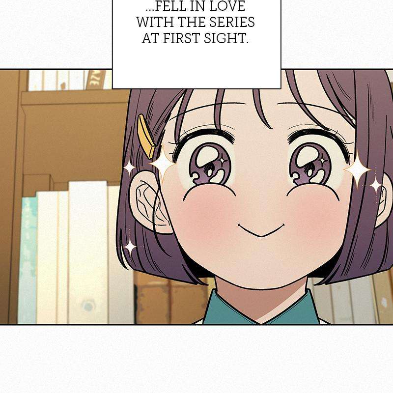 Read Operation True Love Manga Online