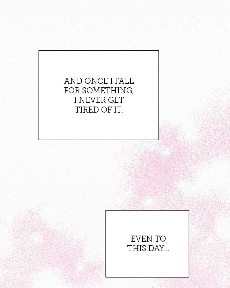 Read Operation True Love Manga Online