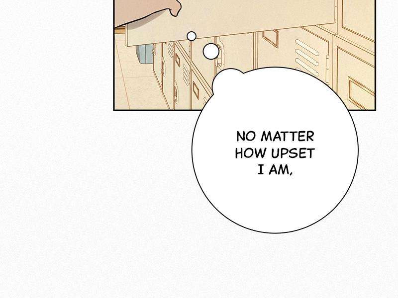 Read Operation True Love Manga Online