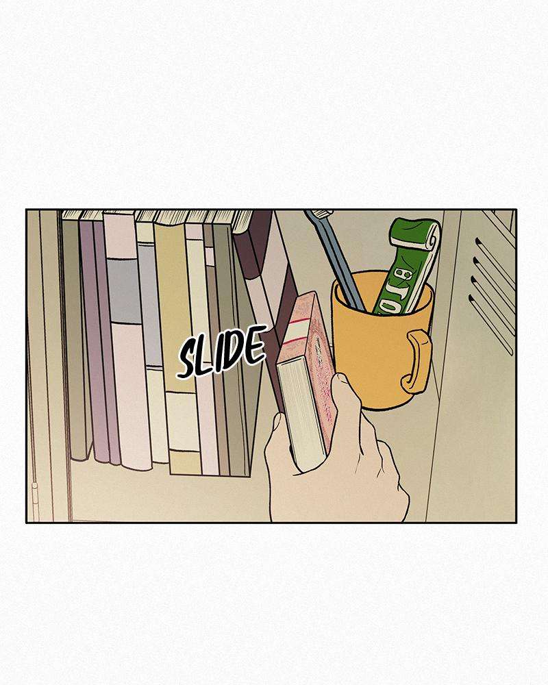 Read Operation True Love Manga Online