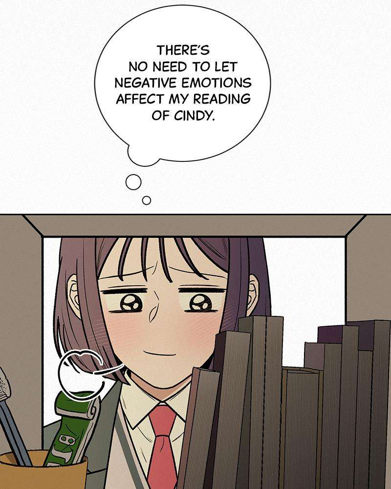Read Operation True Love Manga Online