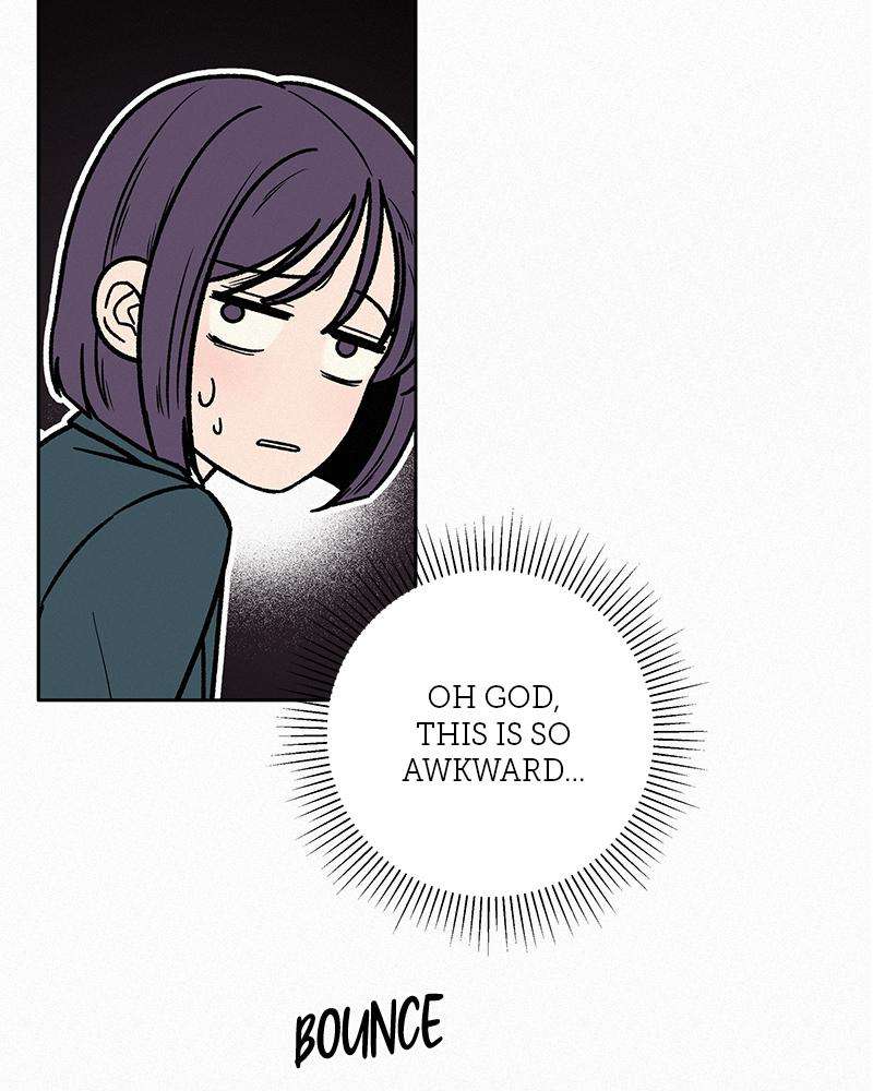 Read Operation True Love Manga Online