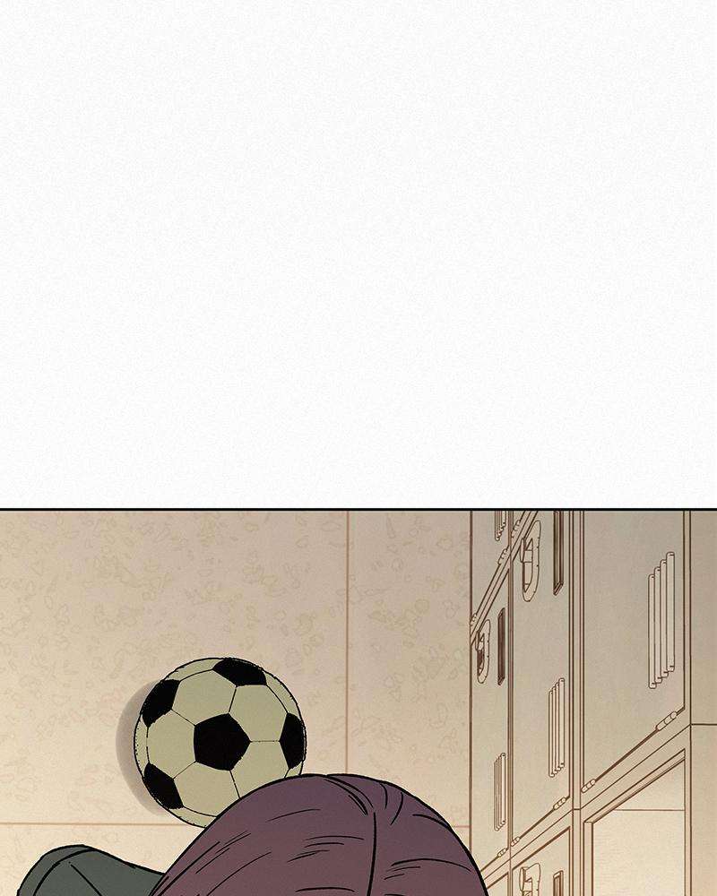Read Operation True Love Manga Online
