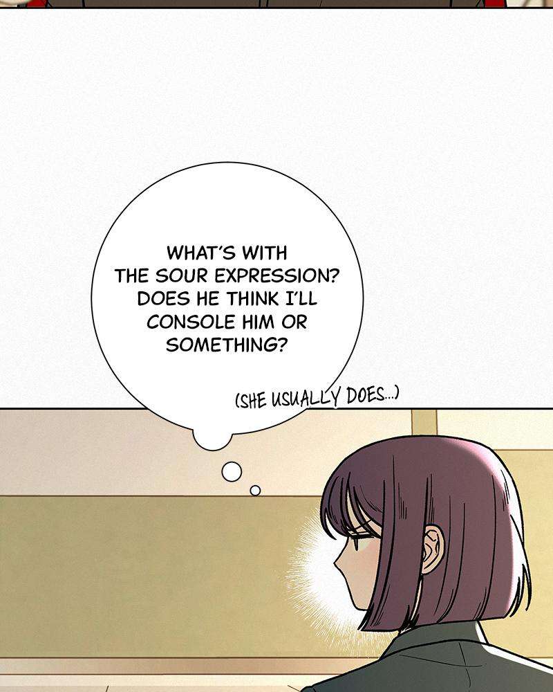 Read Operation True Love Manga Online