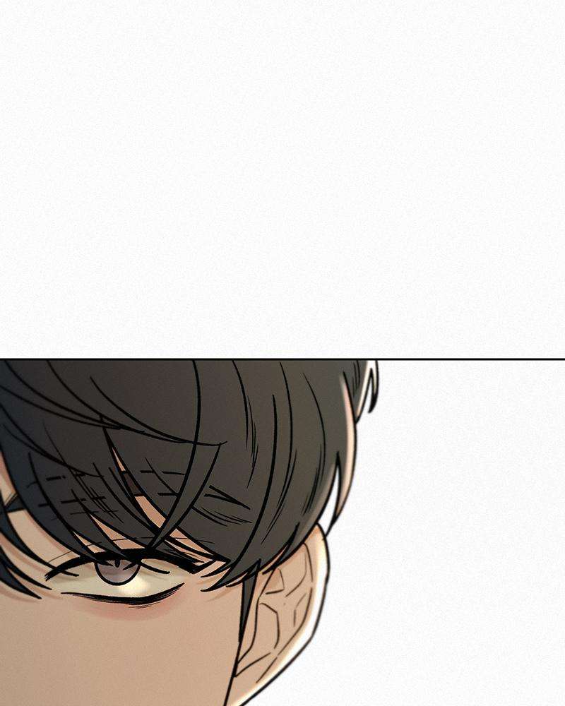 Read Operation True Love Manga Online