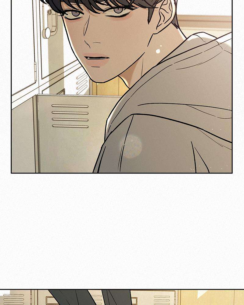 Read Operation True Love Manga Online