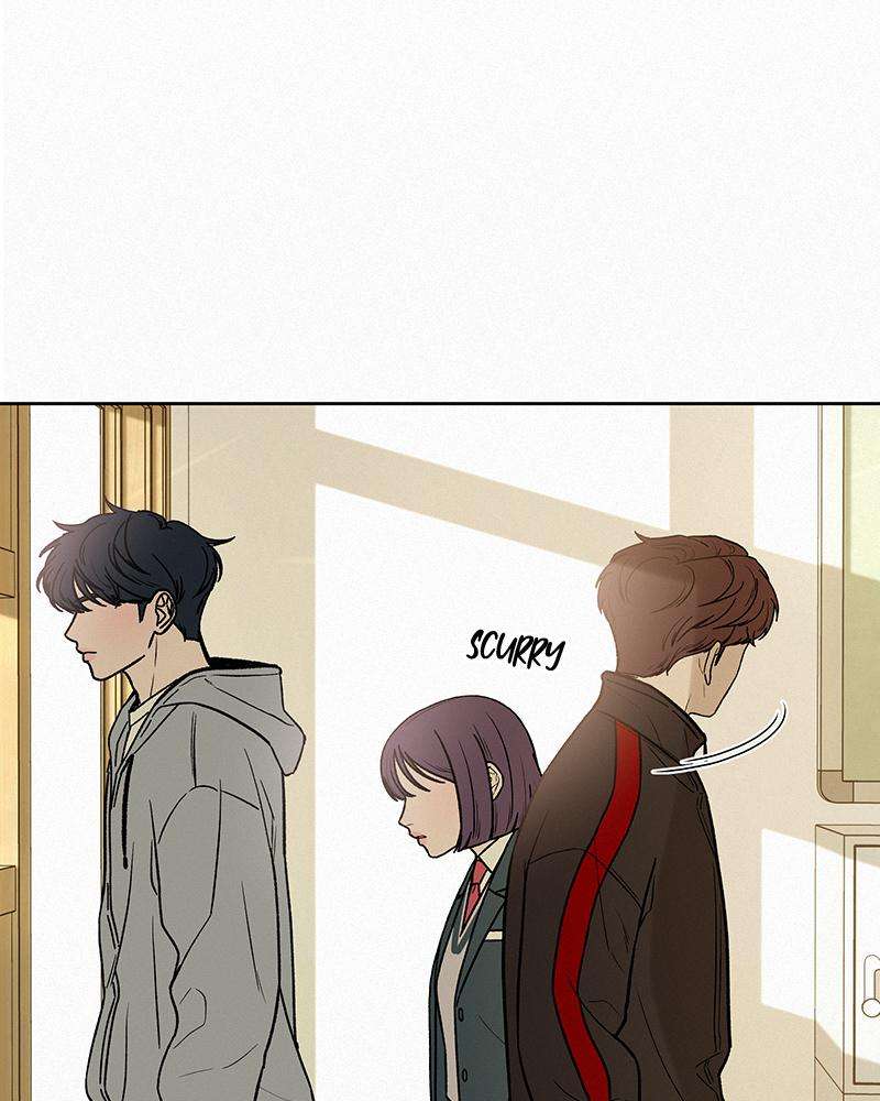 Read Operation True Love Manga Online