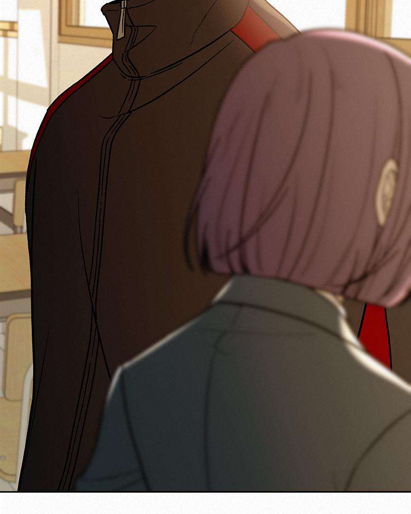 Read Operation True Love Manga Online