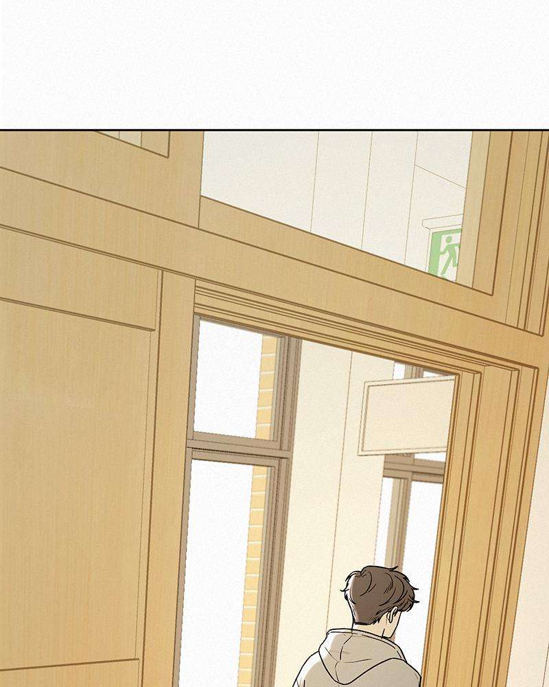 Read Operation True Love Manga Online