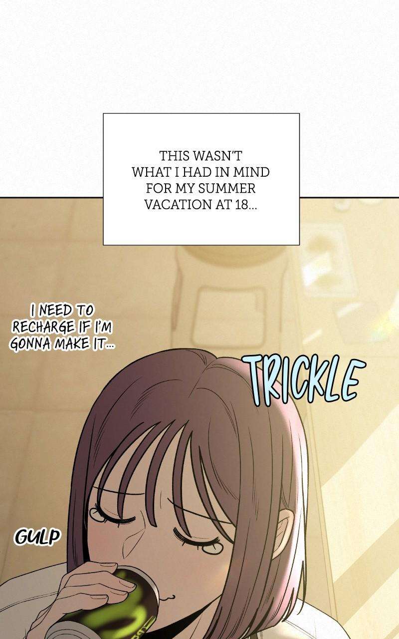 Read Operation True Love Manga Online