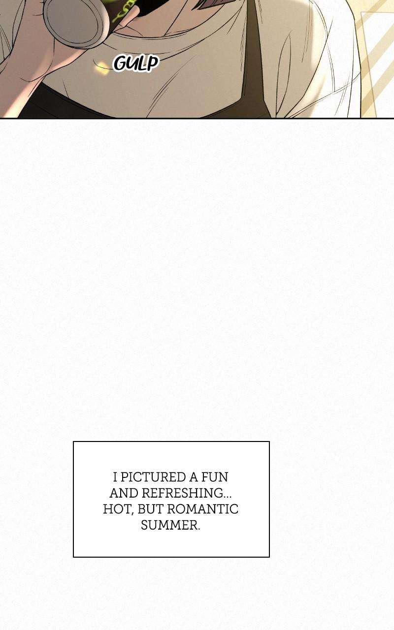 Read Operation True Love Manga Online