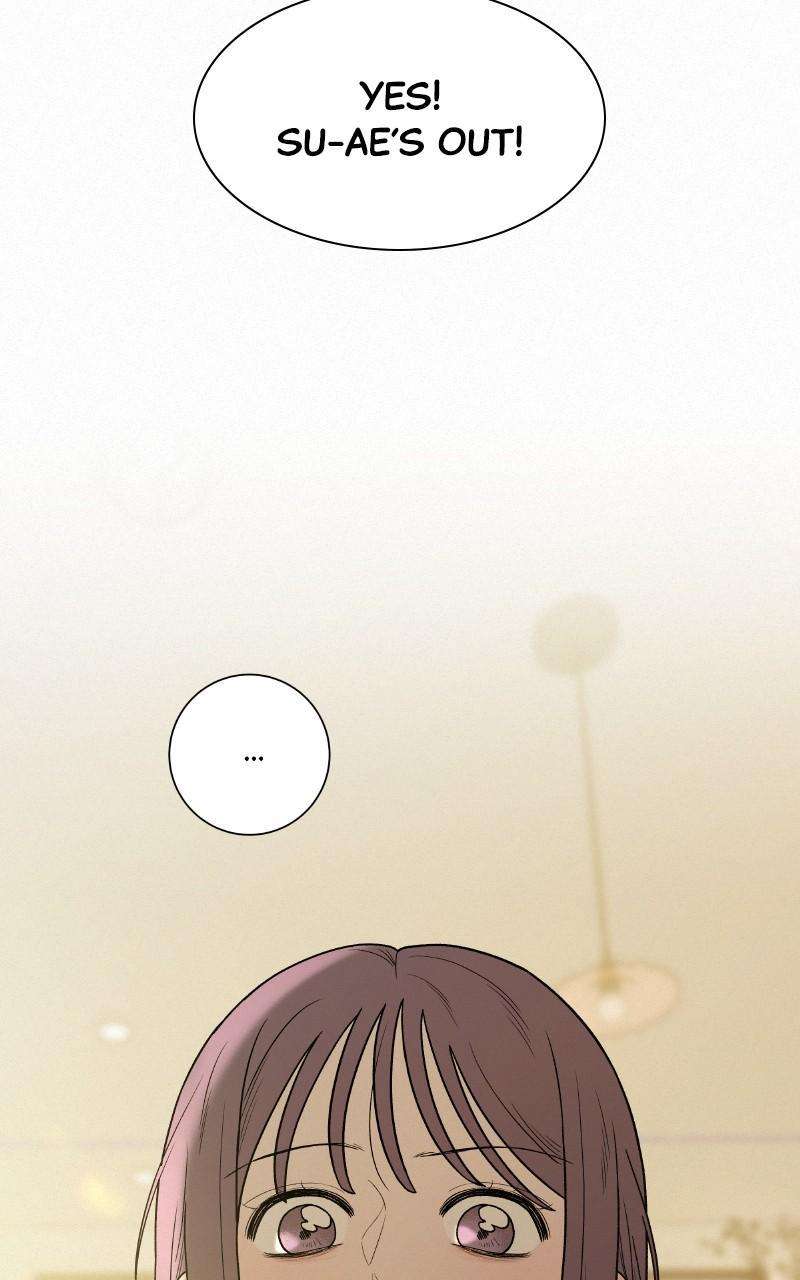 Read Operation True Love Manga Online