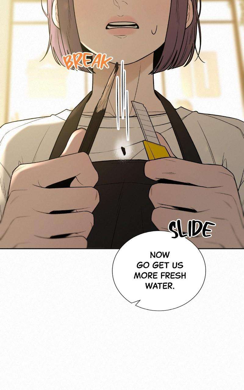 Read Operation True Love Manga Online