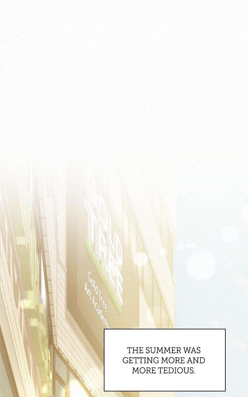Read Operation True Love Manga Online