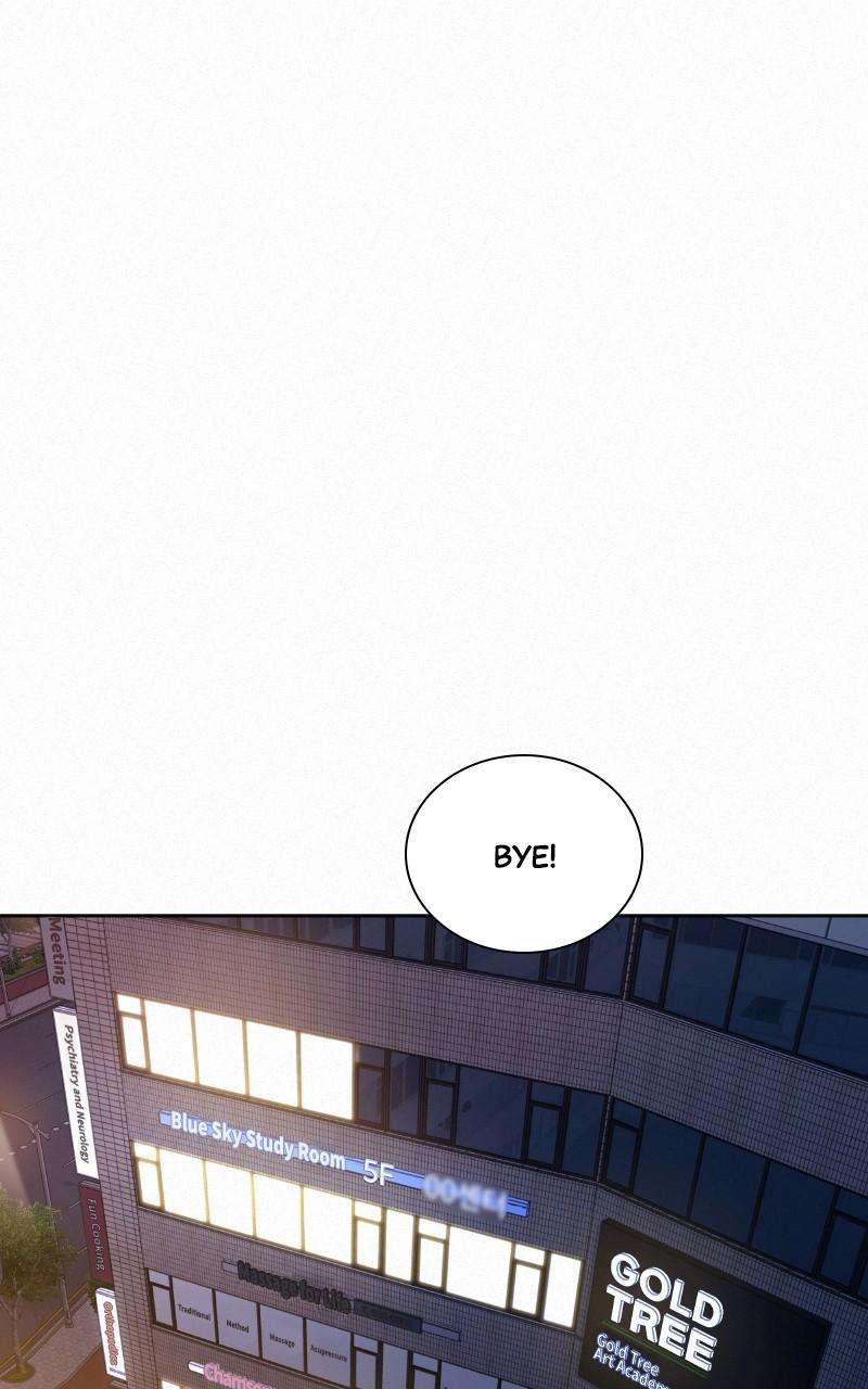 Read Operation True Love Manga Online