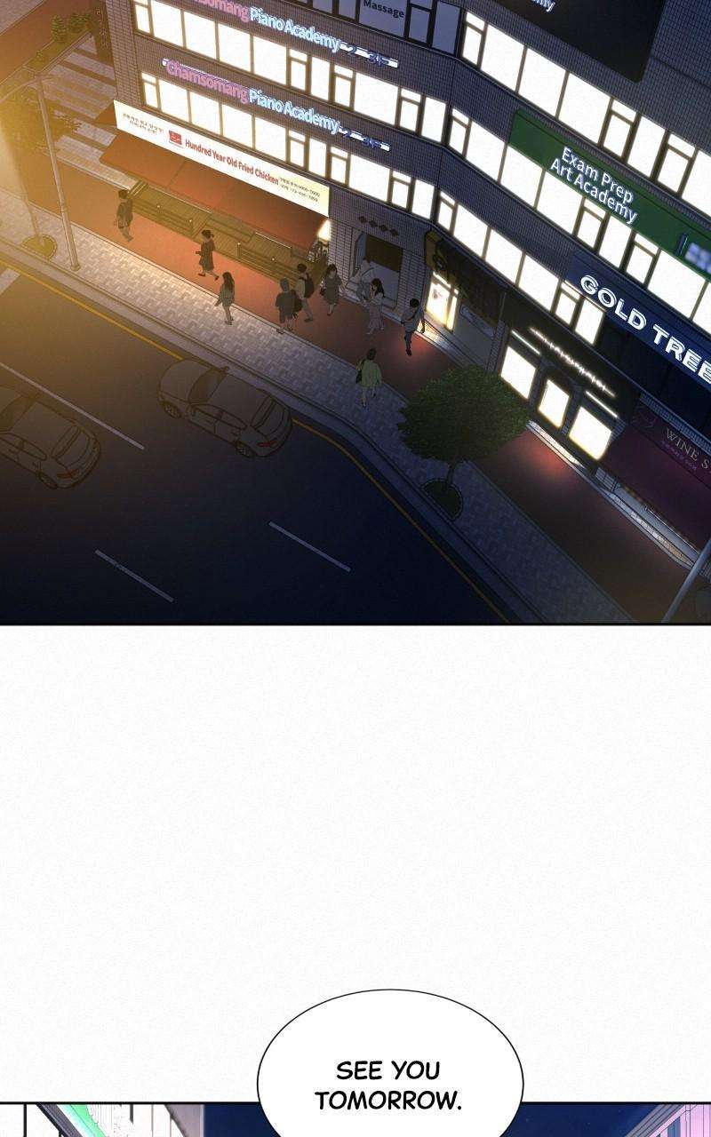 Read Operation True Love Manga Online