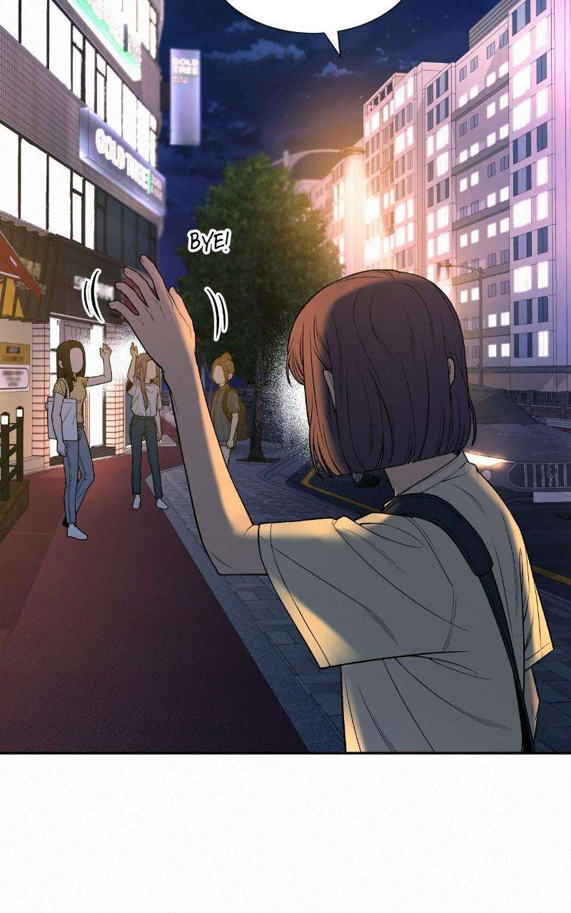 Read Operation True Love Manga Online