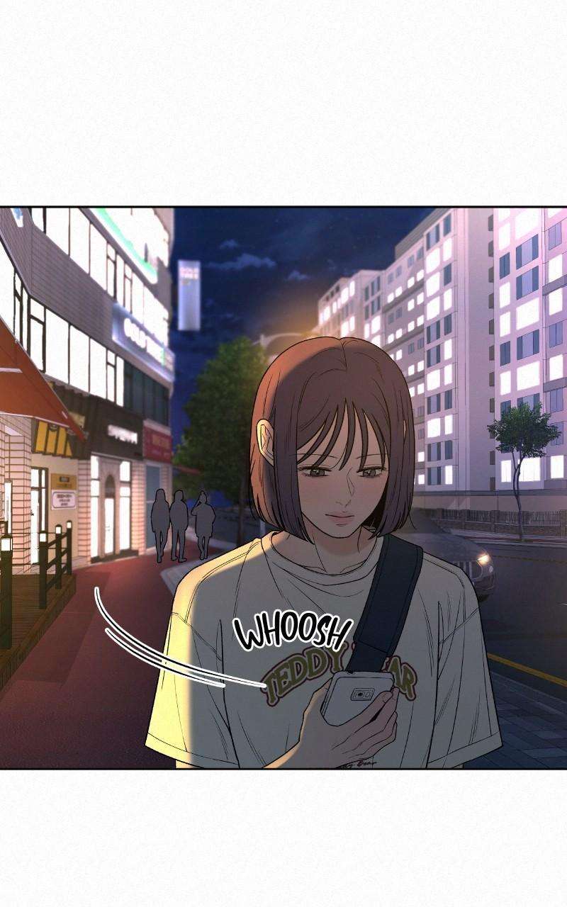 Read Operation True Love Manga Online