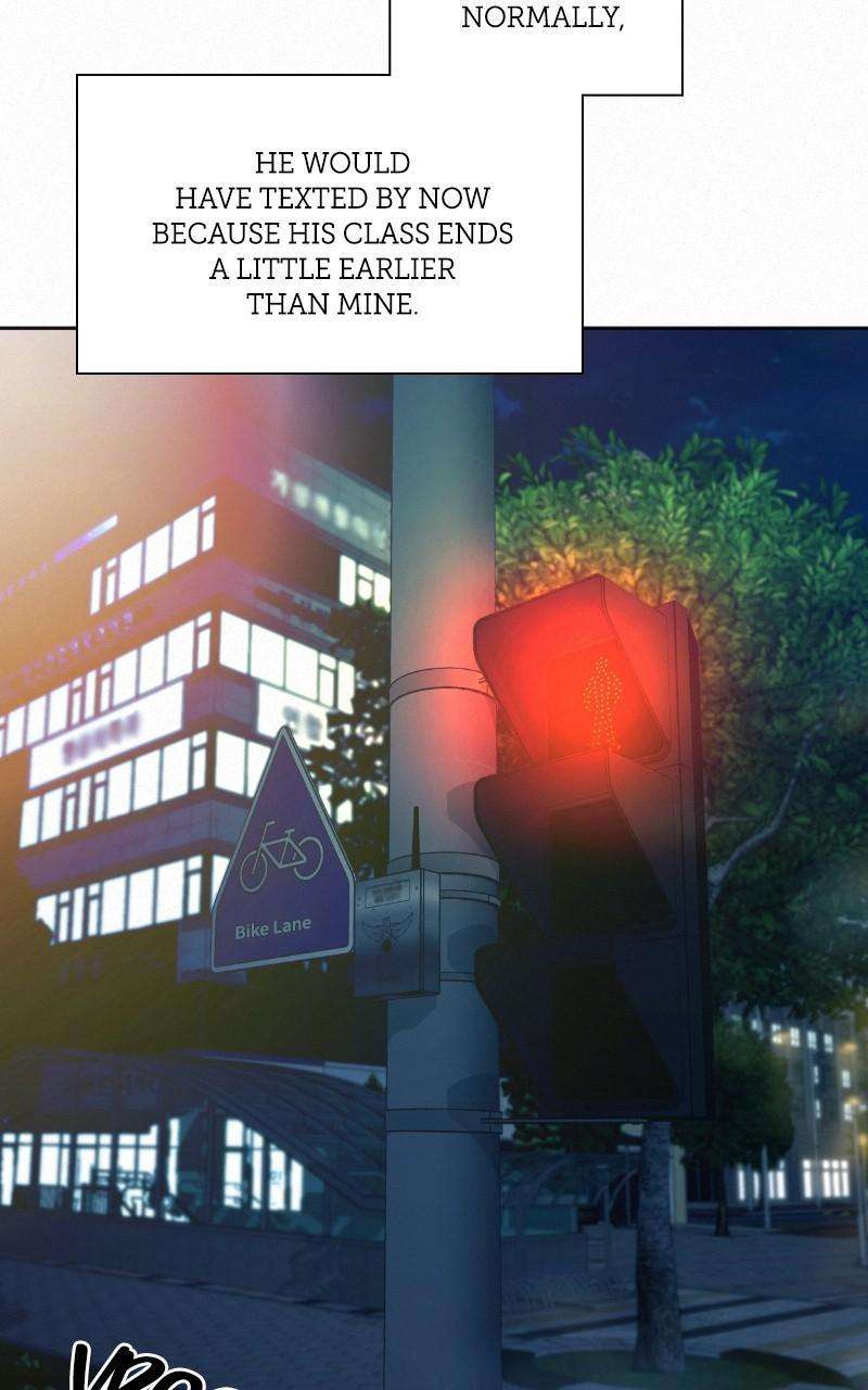 Read Operation True Love Manga Online