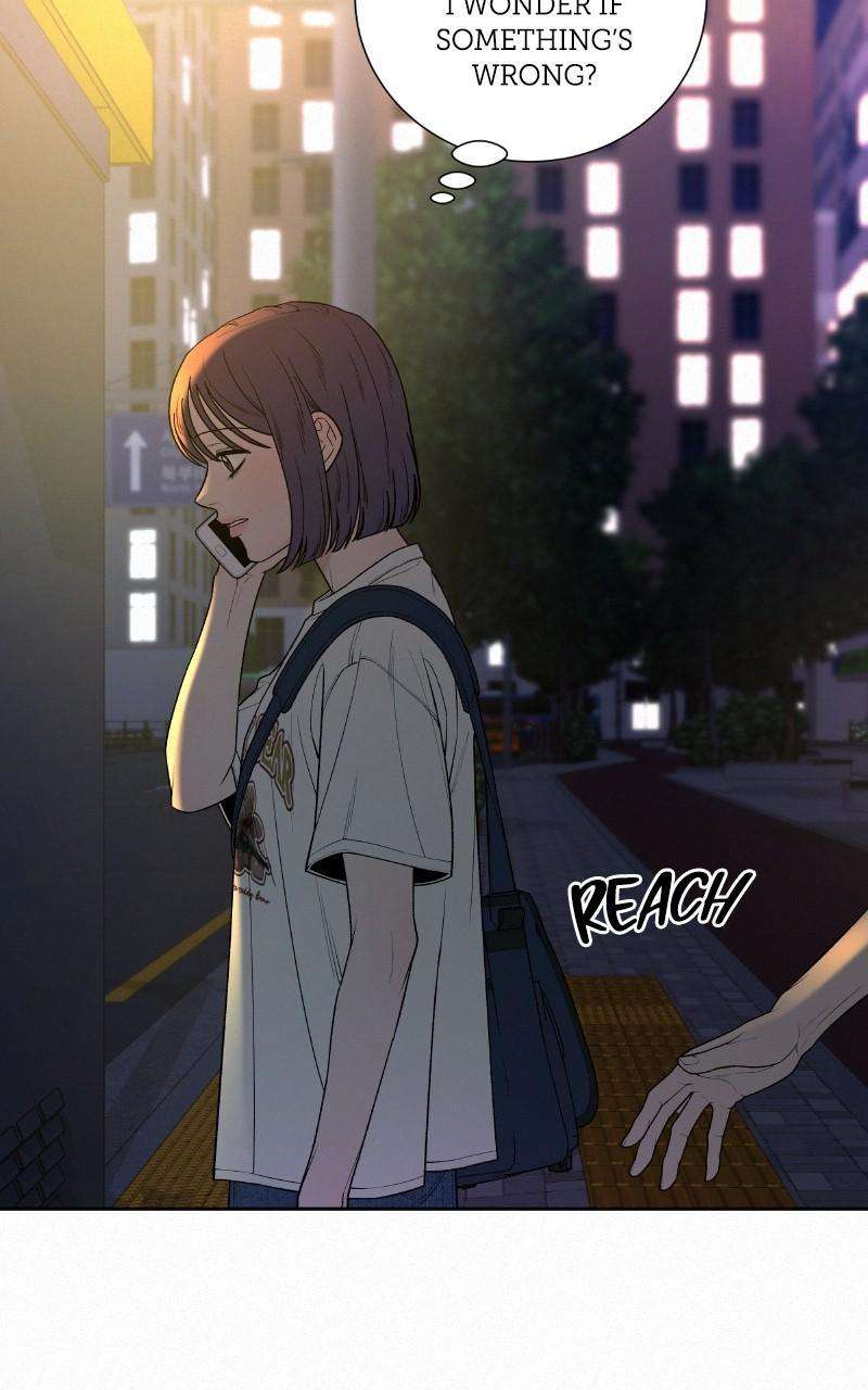 Read Operation True Love Manga Online