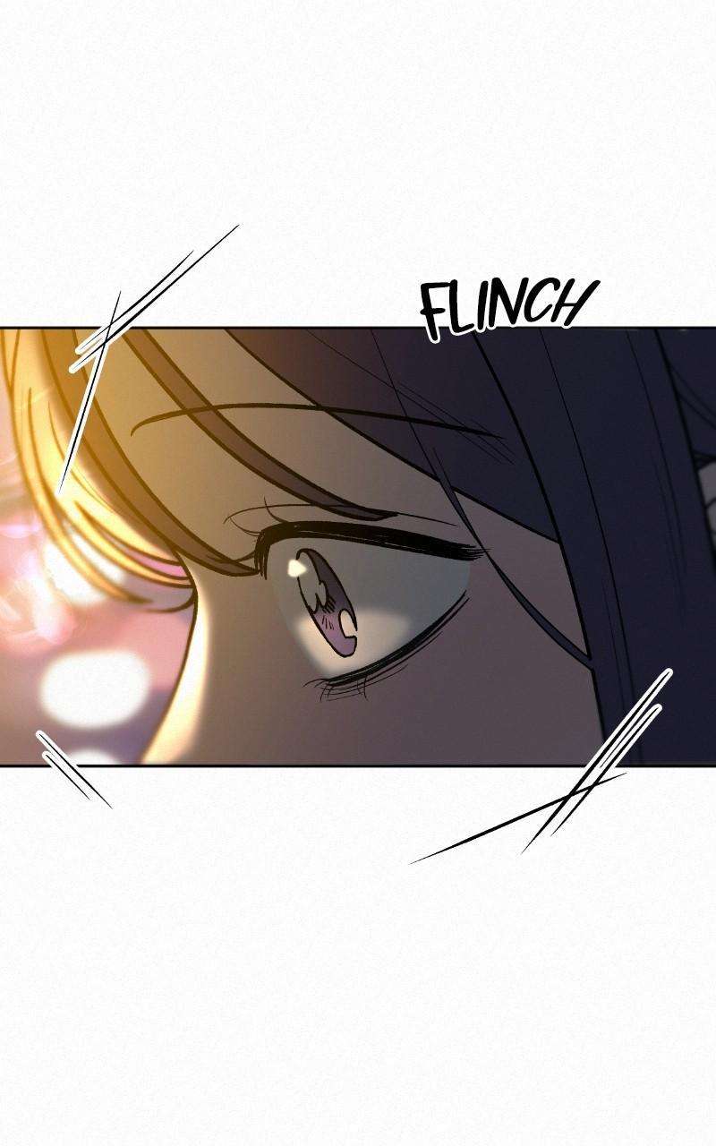 Read Operation True Love Manga Online