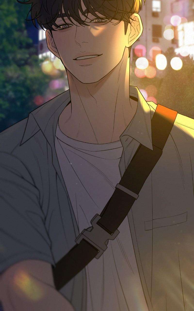 Read Operation True Love Manga Online