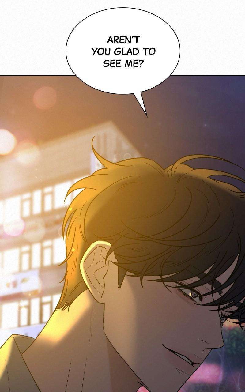 Read Operation True Love Manga Online