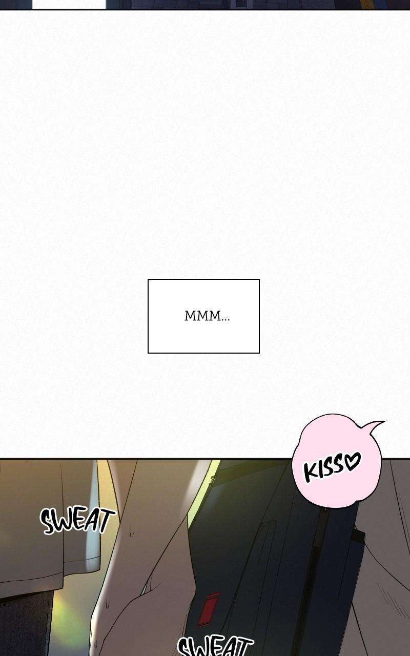 Read Operation True Love Manga Online