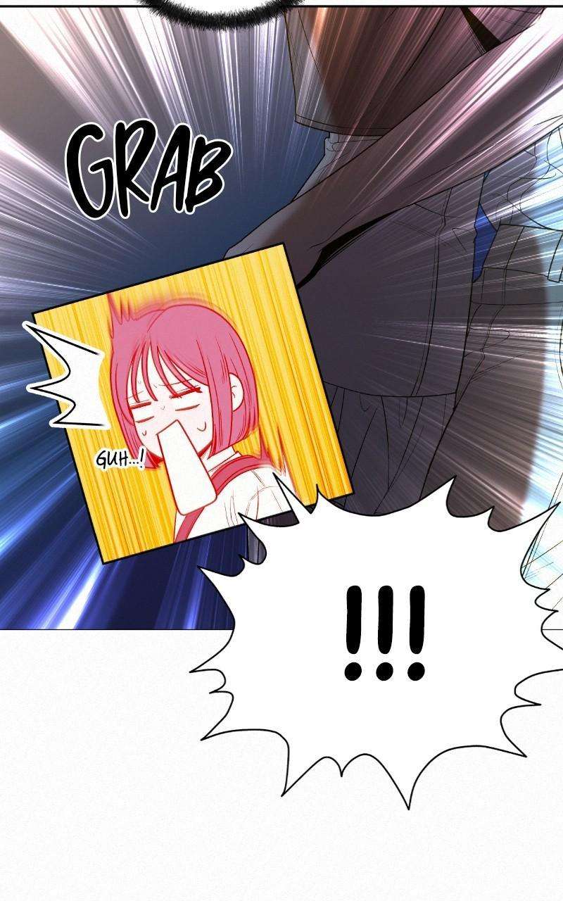 Read Operation True Love Manga Online