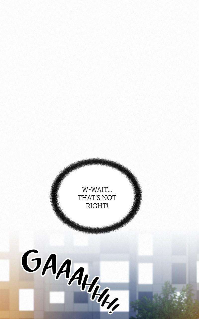 Read Operation True Love Manga Online