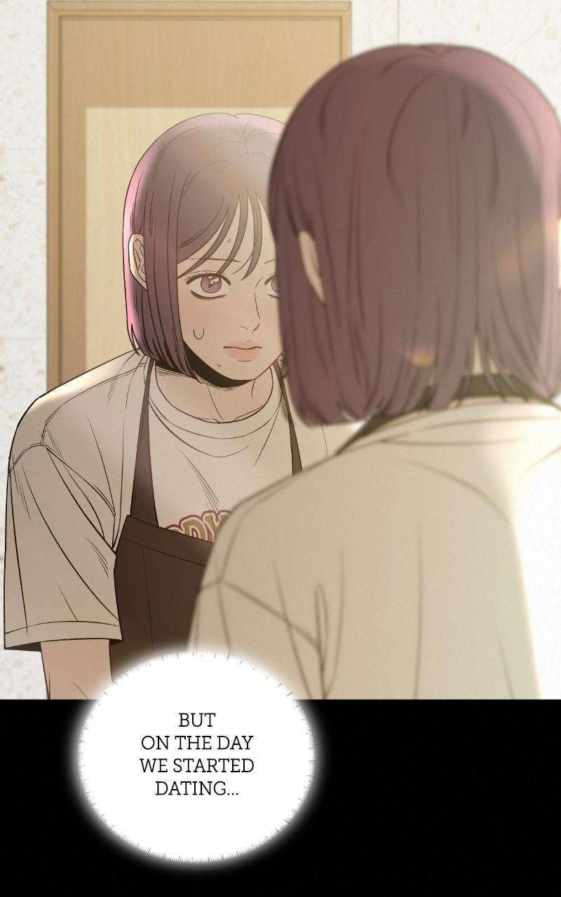 Read Operation True Love Manga Online