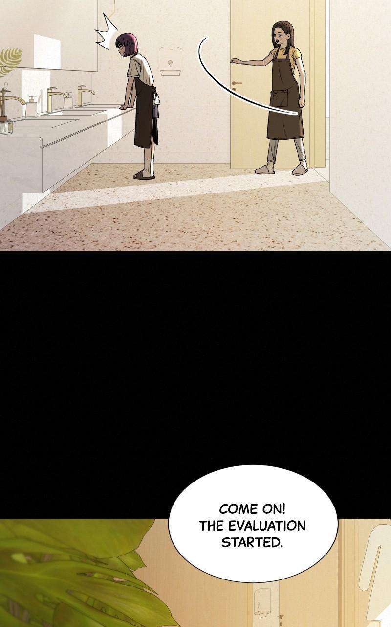 Read Operation True Love Manga Online