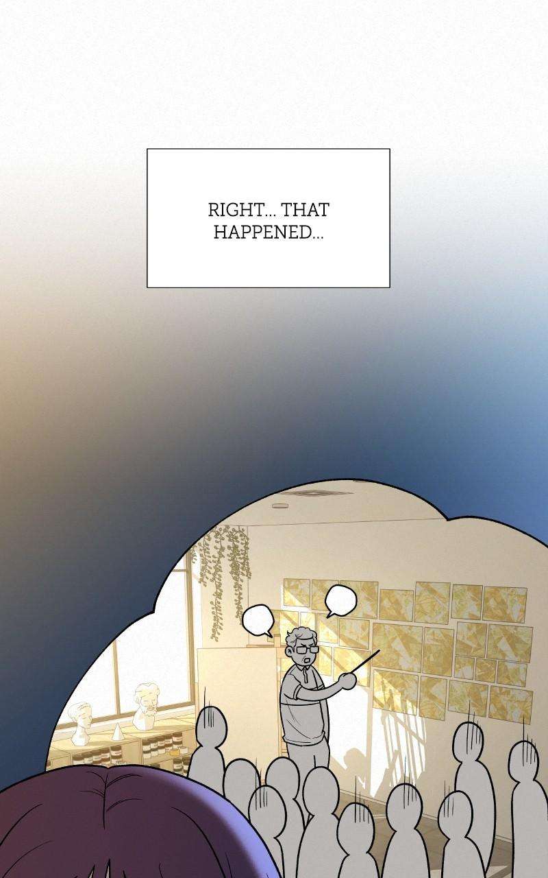 Read Operation True Love Manga Online