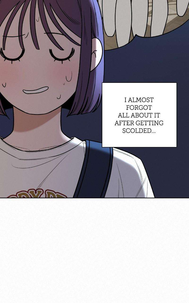 Read Operation True Love Manga Online