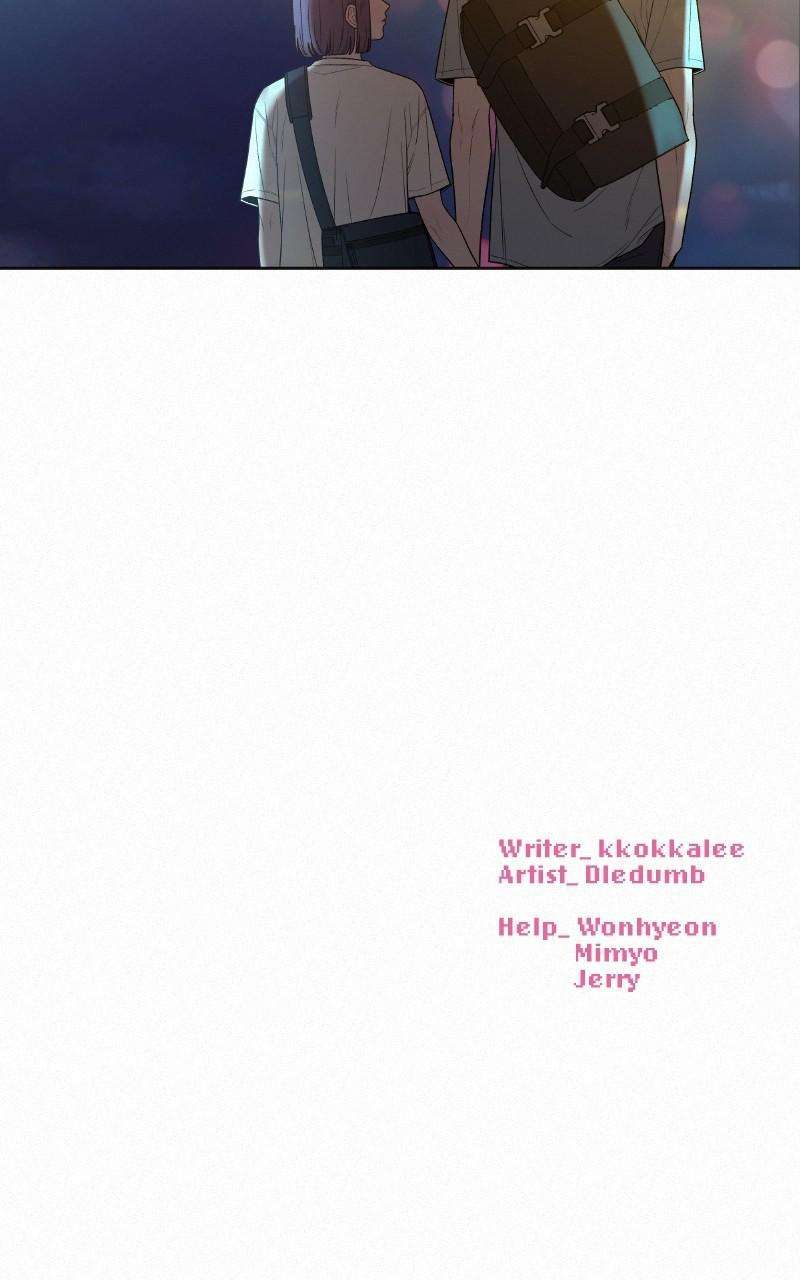 Read Operation True Love Manga Online