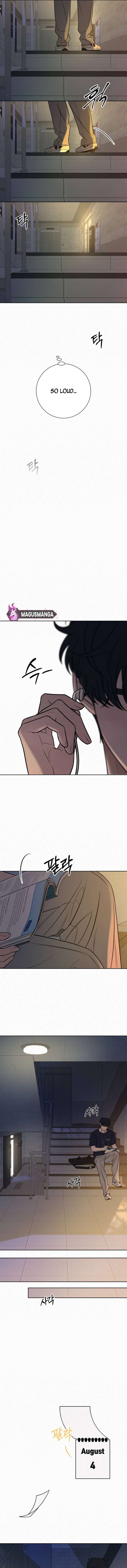 Read Operation True Love Manga Online