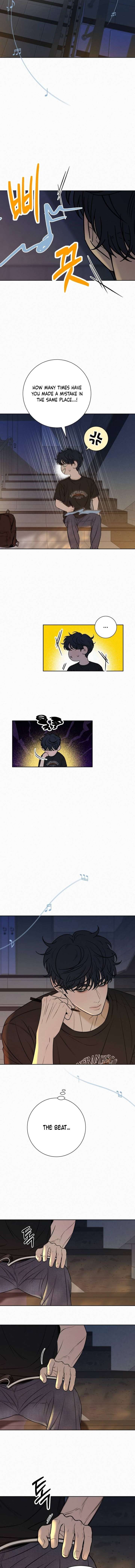 Read Operation True Love Manga Online